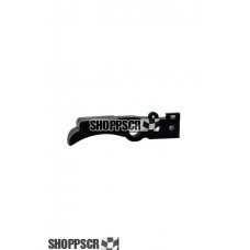 DiFalco Curved Controller Trigger