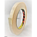 Strapping Tape 12mm x 55 Meters