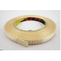 Strapping Tape 12mm x 55 Meters