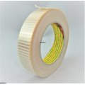 Strapping Tape 25mm x 55 meters