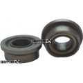 Dubick 1/8 x 1/4 Axle Bearings [1 pair]