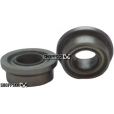 Dubick 1/8 x 1/4 Axle Bearings [1 pair]