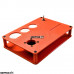 Cooling Station Car Stand 9v