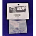 Clear Plastic Replacement Windshield for EDP3009 Dragster Body