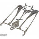 Horky 2025 1/24 Brushless Eurosport Chassis