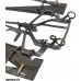 Horky 2025 1/24 Brushless Eurosport Chassis