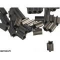Horky 5T 72P 1.5mm bore EDM Pinion Gear