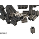 Horky 5T 72P 1.5mm bore EDM Pinion Gear