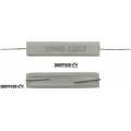 Holeshot Resistor .12 ohm / 10 watt