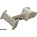 Injected Molded Universal Wing