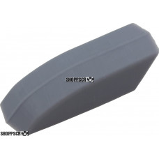 Turbo Hump Hood Scoop