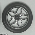 Bandit Front Wheels