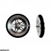 JDS GT-1 3/4 O-ring Drag Front Wheels