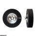 JDS 1 3/16 x .300 Star Convo Rear Wheel for 3/32 Axle