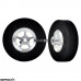 JDS 1-3/16 x .300 Pro Star Rear Wheel for 3/32 Axle