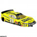 JK 1:24 Scale RTR, 4" Cheetah 21 Chassis, Hawk 7, 64 Pitch, Stock Car, Chevy Custom Body, Dollar General #20 Livery