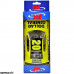 JK 1:24 Scale RTR, 4" Cheetah 21 Chassis, Hawk 7, 64 Pitch, Stock Car, Chevy Custom Body, Dollar General #20 Livery