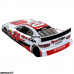 JK 1:24 Scale RTR, 4" Cheetah 21 Chassis, Hawk 7, 64 Pitch, Stock Car, Chevy Custom Body, Sport Clip #20 Livery