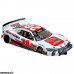 JK 1:24 Scale RTR, 4" Cheetah 21 Chassis, Hawk 7, 64 Pitch, Stock Car, Chevy Custom Body, Sport Clip #20 Livery