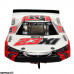 JK 1:24 Scale RTR, 4" Cheetah 21 Chassis, Hawk 7, 64 Pitch, Stock Car, Toyota Custom Body, 23XL #23 Livery