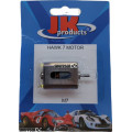 JK Products Hawk 7 Motor FK Motor, 48K RPM
