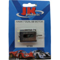 JK Products Hawk 7 Motor FK Motor, 48K RPM dual Ball Bearings