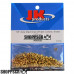 JK 1/8 I.D. Brass Collar Machined [100 pcs]