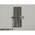 .050 Wrench Tip Small Shaft
