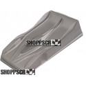 JK Products 4" Dagger Concept GTP HD Clear 0.010"