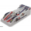 1/32 Lola B12 Martini Custom Paint 0.010 7