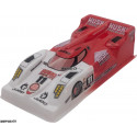 1/32 Lola B12 Huski Custom Paint 0.010 11