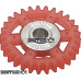 JK Products 29T 48P 1/8 Axle Pro XL Polymer Spur Gear (1 ea)