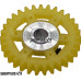 JK Products 31T 48P 1/8 Axle Pro XL Polymer Spur Gear (1 ea)