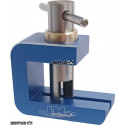 Precision Guide Threading Tool 10-32