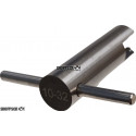 Replacement cutter for JK L20 Guide threading tool