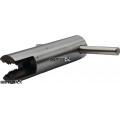 JK Products replacement M5 cutter for JK L35/L36 Metric Guide threading tool