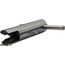 JK Products replacement M5 cutter for JK L35/L36 Metric Guide threading tool