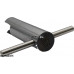 JK Products replacement M5 cutter for JK L35/L36 Metric Guide threading tool