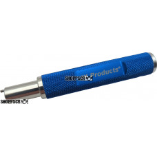 JK Products Top Drive Guide Nut Wrench 3-Hole