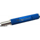 JK Products Top Drive Guide Nut Wrench 3-Hole