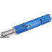 JK Guide Nut Wrench