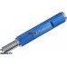 JK Guide Nut Wrench