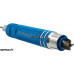 JK Products Carbide Spacer / Hub / Gear Trim Tool 2mm / 3/32" Precision Endmill