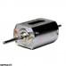 M21 Direct Drive Motor