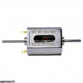 M21 Direct Drive Motor