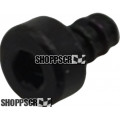 JK Self Tapping 1.5mm x 1/8" Allen Head Motor Screw [1 each]