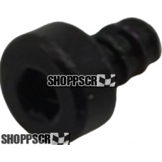 JK Self Tapping 1.5mm x 1/8" Allen Head Motor Screw [1 each]