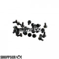 JK Self Tapping 1.5mm x 1/8" Allen Head Motor Screw [25 pcs]