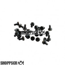 JK Self Tapping 1.5mm x 1/8" Allen Head Motor Screw [25 pcs]