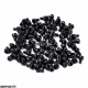 JK Self Tapping 1.5mm x 1/8" Allen Head Motor Screw [Bulk 100pcs]